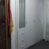 اپارتمان 120متری در شهرک زیبای چوکا|فروش آپارتمان|پرهسر, |دیوار