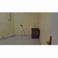 رهن دفتر وکالت در غرب تهران