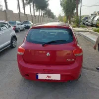 تیبا ۲ صفر ۱۴۰۱