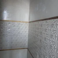 کاشی کاری وسرامیک کاری|خدمات پیشه و مهارت|اسلام‌شهر, زرافشان|دیوار