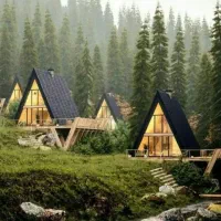 ارزانتر-از-قیمت-منطقه-اقساط-24-ماهه