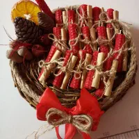 گیفت یلدایی