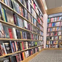 آموزش دروس ابتدایی تا متوسطه دوم