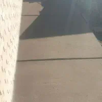 بنایی|خدمات پیشه و مهارت|اندیمشک, |دیوار