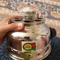 پایه سماور طوطیان خانگی|سماور، چایساز، قهوهساز|کرج, مصباح|دیوار