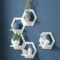 دیزاین دیوار خانه