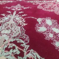 فرش 6و12 متری مناسب استفاده