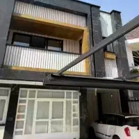 پیمانکار ساختمان