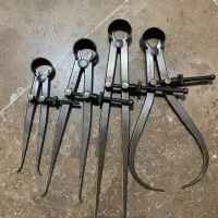 ابزار صنعتی و تراشکاری