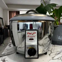 پلوپز آذرپاد