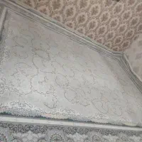 دو. فرش. 12 متری