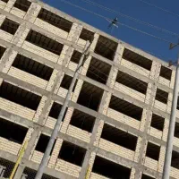 امتیاز-طرح-3-طبقه-تک-واحدی-140-واریزی