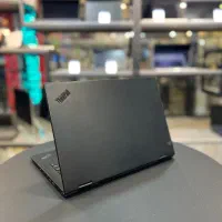 Lenovo ThinkPad X1 Yoga لپتاپ سبک و حرفهای|رایانه همراه|مشهد, ارشاد|دیوار
