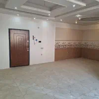 ۶۶متراپارتمان سنددارشهرک مهر|فروش آپارتمان|نسیمشهر, |دیوار