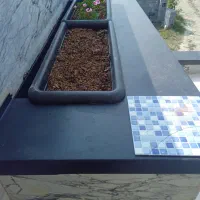 فلاشینگ نما تمام مناطق شمال|خدمات پیشه و مهارت|رامسر, |دیوار