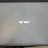لب تاب ASUS قیمت مناسب