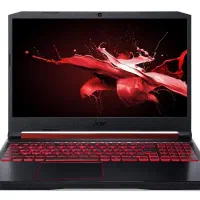 لپ تاپ  Acer nitro 5 8th