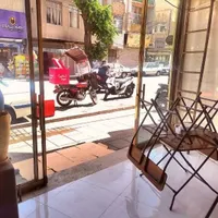 60 متر مغازه بر سجاد شمالی|اجارهٔ مغازه و غرفه|تهران, شاندیز|دیوار
