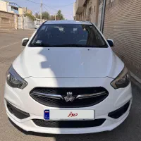 فروش شاهین g مدل ۴۰۲
