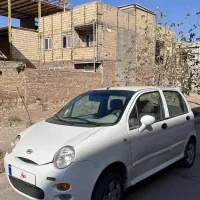 ام وی ام ۱۱۰