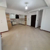 اپارتمان اجاره تخلیه شهریارشهرک وایین ۶۵ متر