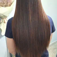 آموزش لاین پردرآمد و خدمات کراتین و احیا|خدمات آرایشگری و زیبایی|کرمانشاه, |دیوار