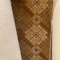 موکت عرض ۳ و۴