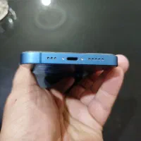 آیفون 13 نرمال پک اصلی