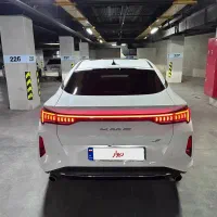 کی ام‌سی j7 مدل ۴۰۳|خودرو سواری و وانت|سنندج, |دیوار