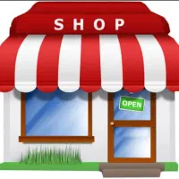 10 متر ملکیت تجاری