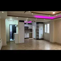 اجاره واحد ۱۰۶متری چند سال ساخت در پل عراق، فرهنگ|اجارهٔ آپارتمان|رشت, دباغیان|دیوار