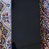 ناتینگ 1|موبایل|تهران, فرودگاه مهرآباد|دیوار