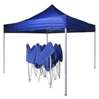 فروش فوری چادر خیمه ای|کوهنوردی و کمپینگ|آستانه اشرفیه, |دیوار