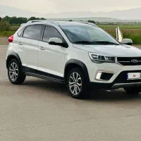 فروش ایکس ۲۲دنده به رویت