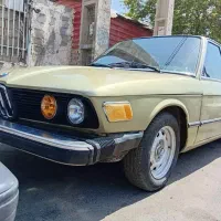 خودرو کلاسیک.محل بازدید مارلیک کرج|خودرو کلاسیک|یزد, |دیوار