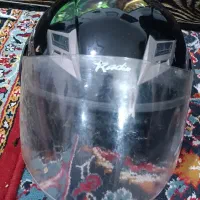 کلاه ایمنی موتور