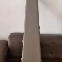 هارد کیس تنبور|سازهای سنتی|کرمانشاه, |دیوار