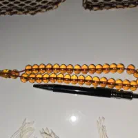 تسبیح سندلوس آلمان درجه یک