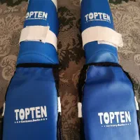 لباس تکواندو. ست کامل|تجهیزات ورزشی|مشهد, انقلاب|دیوار