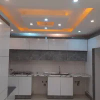 فروش ویلای لوکس۱۷۰ متری ۳ خوابه منطقه برند|فروش خانه و ویلا|لاهیجان, لیل|دیوار