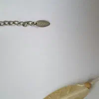 گردنبند و آویز|بدلیجات|تهران, آرژانتین|دیوار