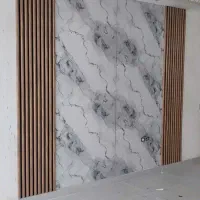 پخش ماربل شیت ترمووال در استان اردبیل