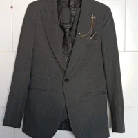 کت وشلوار|لباس|ماهدشت, |دیوار