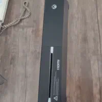 ایک باکس وان ۵۰۰