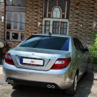 دنا پلاس توربو دستی