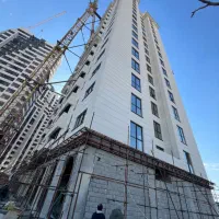 خوش-قیمت-ترین-واحد-ایران-1-خرید-مستقیم