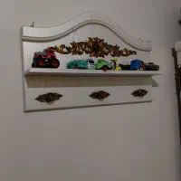 کمد کودک