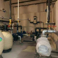 تاسیسات لوله کشی نصب موتورخانه بازسازی اپارتمان|خدمات پیشه و مهارت|تهران, فرمانیه|دیوار