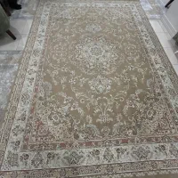 فرش ۹ متری