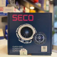 فروش تخصصی دیسک و صفحه،کیت کلاچ  اورجینال